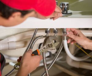 About Water Heater Repair LLC Shellman, GA